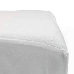 Plahta jogi vodonepropusni frotir