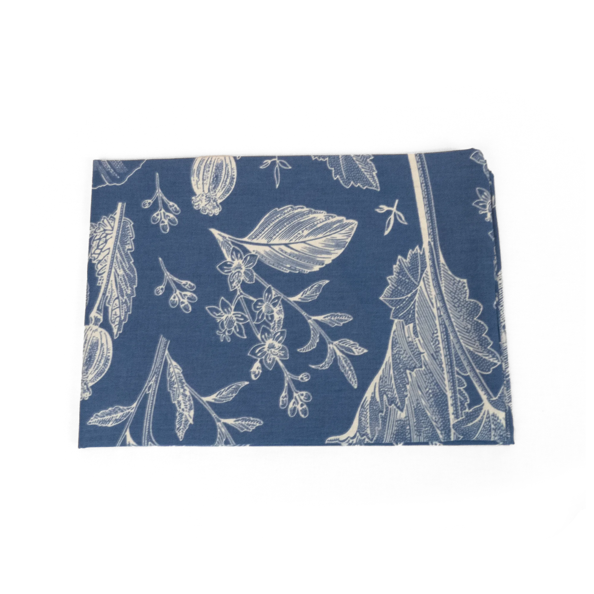 Jastučnica ranforce