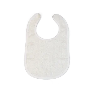 Podbradak dječji frotir